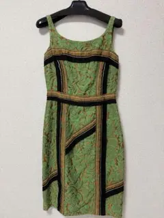 Item thumbnail for item a6374fae-a568-4c70-8cad-0192915bf5df