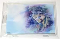 鬼滅の刃 遊郭編 アクリルメモスタンド 宇髄天元 ②