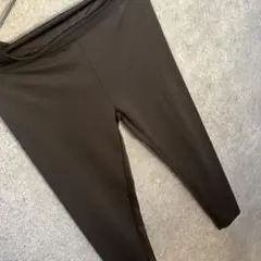 Mosprotec 水陸両用　レギンス L L