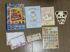 Item thumbnail for item 2d81805c-a532-43fb-a75b-a755403ae814