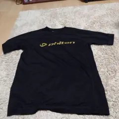 ファイティン半袖Tシャツ
