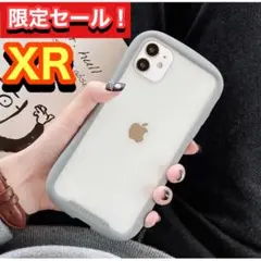 ∵超人気です∵ アイホンxrケース 韓国 人気 おしゃれ 綺麗 オルチャン