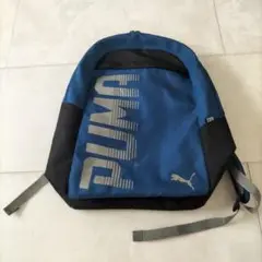リュック