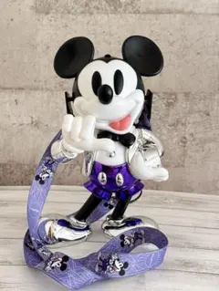 リメンバーミー ストローボトル 海外ディズニー 正規品 ドリンク
