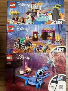 Item thumbnail for item 301d2a64-d37f-4f93-89db-10ef19f8cdb2