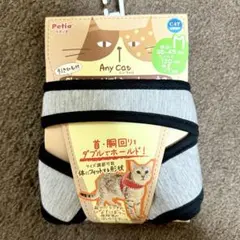 Item thumbnail for item c4b92fa1-a1bf-4763-9fe0-bf23ea36f5c8