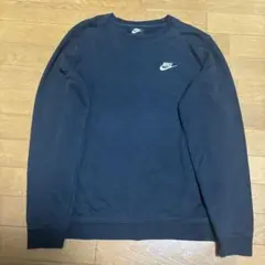 NIKE トレーナー・スウェット