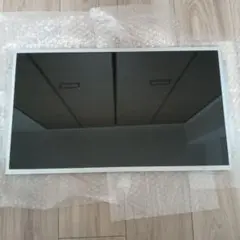 LG Display 21.5インチ LCDパネル LM215WF3