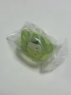 【新品未使用】サンリオ⭐︎ライトブレスレ⭐︎ポチャッコ⭐︎