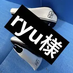 Item thumbnail for item 983d4299-7b89-448a-9991-238b570c2af2