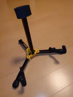 Item thumbnail for item 53ab49b7-5bf8-4bee-9a60-26a1cefe9031