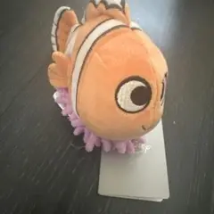 ディズニー　モップ