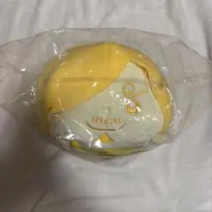 ワンピース パステル ムギムギクッション サンジ