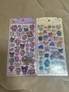 Item thumbnail for item 778d222f-612e-4fa5-8f13-b4f85d9efbf0