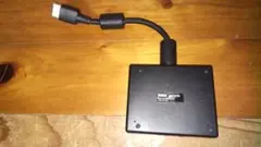 Item thumbnail for item 37489383-8fd3-43e9-b69e-c05f2d4d5371