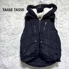 Item thumbnail for item 9f97310c-f996-4852-816d-d44d4744b249