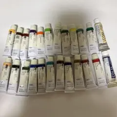 Item thumbnail for item 75bd2e8e-a6ea-4e42-8150-b54efd575005