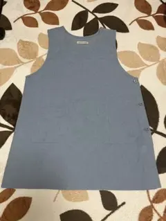 Item thumbnail for item 5f0f6b4f-a8ad-4577-8d38-8befaa646693