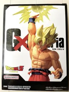 Item thumbnail for item 4cdfca3d-7819-43fc-af8d-a4fd42ac408e
