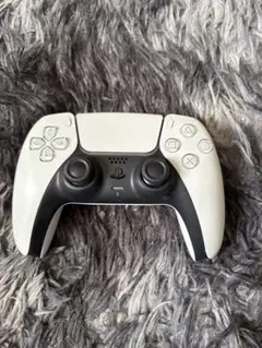 Item thumbnail for item 3c0f3388-6d83-49c6-8df4-00e977330dd6