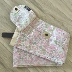 ハローキティ シュパット Lサイズ