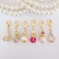 Item thumbnail for item 7f516bb1-7f7d-4d76-8151-ad76ce864300