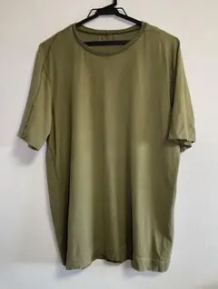 定価8.9万★TRANSIT UOMO 綿麻モッズコート トランジットウオモ 2025年最新】transit uomoの人気アイテム - メルカリ