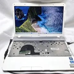 Item thumbnail for item 4844f72a-b2ee-4a4f-9c2d-7338d4a11719