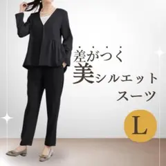 Item thumbnail for item b868b11f-7695-4ff2-890a-3031e511c92d