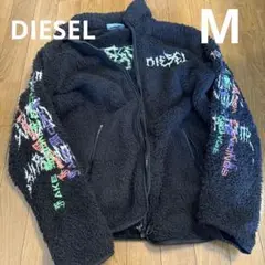 Item thumbnail for item fe64fa9d-3748-426b-bbde-9df0120bf3c4