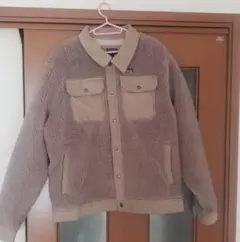 Item thumbnail for item 23687da5-f9c2-4e50-bdcf-318d32b663ed