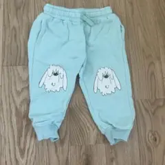 H&Mキッズ　パンツ