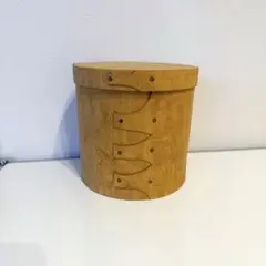 シェイカーボックス / shacker box