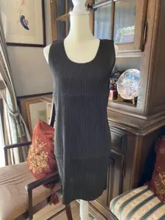 11月11日まで値引続行1111ゾロ目❣️SSEYMIYAKEチュニックorワンピ