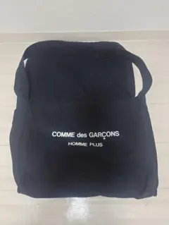 m22397534675_1.jpg?1741398220
