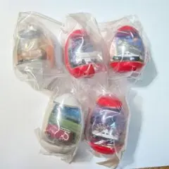 Item thumbnail for item 4c3c2d8a-22c9-4944-8be7-7f581dd3fb4a