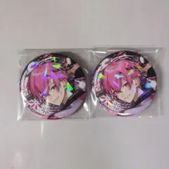 Item thumbnail for item 9784866a-fae0-4a70-baed-664f185e7a1a