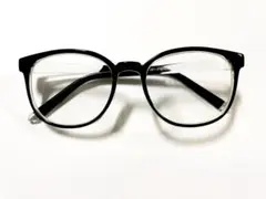 Item thumbnail for item 06c7fd7a-e6d1-4c74-af10-b849e8f33c81