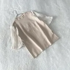 Item thumbnail for item d703eede-b190-4847-9806-6c080fd099a1