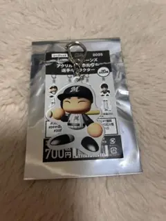 高部瑛人 パワプロ✖️マリーンズ