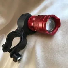 ☆自転車バーテープ☆ハンドルテープ☆アルミキャップセット☆ライトブルー☆