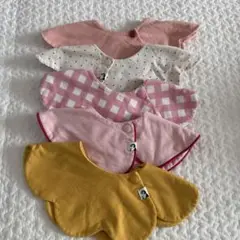 Item thumbnail for item bc68facc-7515-4ad9-83a2-9471aa13afcc