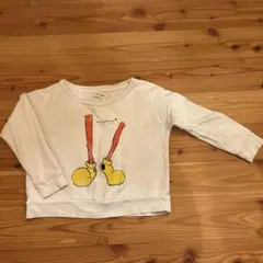 Item thumbnail for item 0505ba3e-bc40-49d8-baa1-9d6f39aafa41