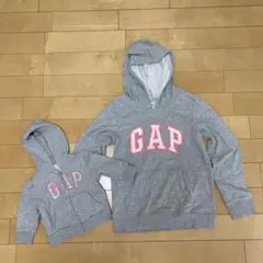 Item thumbnail for item 35276748-1e96-4f94-ac66-c245b7a971ef