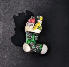 Item thumbnail for item beae0d18-b725-4cda-a0dc-b67bd873db11