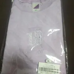 Item thumbnail for item cf1519d4-4c01-4a79-bd30-54dc7c8f3760