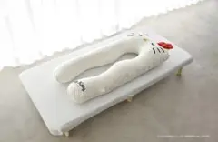 【交換カバー】 ハグモッチ×サンリオキャラクターズ コラボ おやすみver.