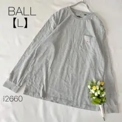 Item thumbnail for item 903d17ca-c7e0-4d27-a7d7-c2d2bb8e817a