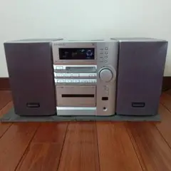 2025年最新】kenwood rxd-se5mdの人気アイテム - メルカリ