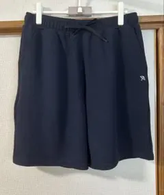 しまむら アベイル ジャージ パンツ カジュアルウェア